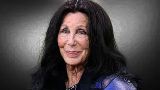 Miniature : À 79 Ans, Cher Admet ENFIN Ce Que Nous Soupçonnions Tous