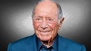 Miniature : Paul Anka A Maintenant Plus De 80 Ans Et Sa Vie Est Triste