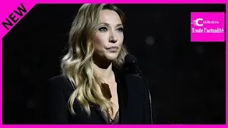 Miniature : "Tout n'est que manipulation" : Laura Smet crie sa "colère" et promet de "se battre" pour son père