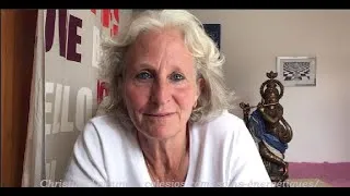 Miniature : Énergie- Donner un sens à sa Vie  Œuvrer en conscience d'ÊTRE - Lecture Akashique Christine Lejeune