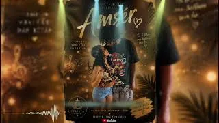 Miniature : Celesta music-Amser 