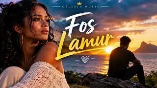 Miniature : Celesta music -fos lamur