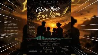 Miniature : Celesta music-enn léson 