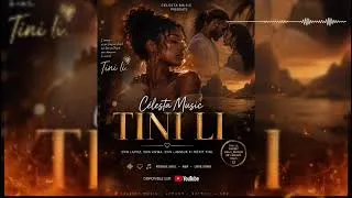Miniature : Celesta music tini li 