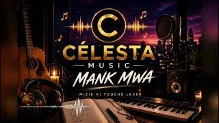 Miniature : Celesta music-mank mwa