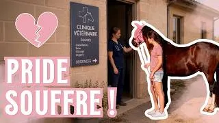 Miniature : CLINIQUE 💔 COMMENT ON A PU PASSER A COTÉ DE ÇA SI LONGTEMPS ??