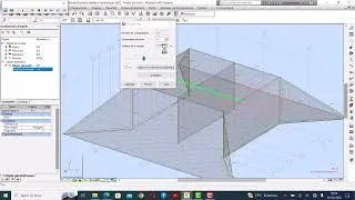 Miniature : COMMENT APPLIQUER LA CHARGE DU CONVOI MILITAIRE _MC120.
