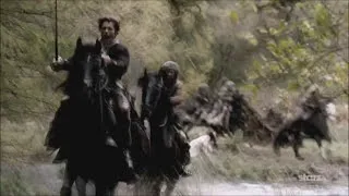 Miniature : Multicouples | Period Dramas | Love is a Battlefield