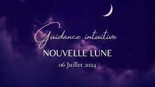 Miniature : Vas tu faire le choix d'incarner la conscience acquise et de la partager?
