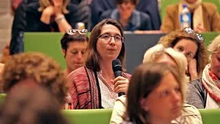 Miniature : Faire sa transition pédagogique en une année, c'est possible !