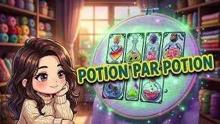 Miniature : Idées pour nouvelle appli si vous connaissez quelqu'un