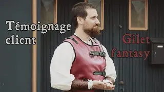 Miniature : Avis client | Création