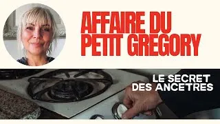 Miniature : AVANT LE DRAME DE LA VOLOGNE : L'HISTOIRE OUBLIEE DES ANCETRES DU PETIT GREGORY