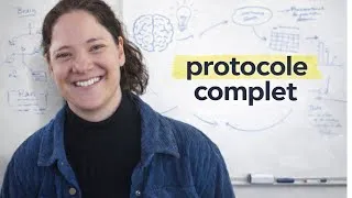Miniature : 30 Jours pour reprendre le Contrôle de son Cerveau