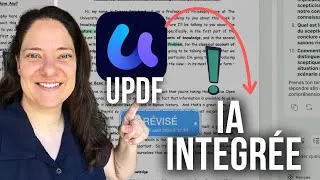 Miniature : Voici le MEILLEUR outil de prises de notes (spécial étudiant)