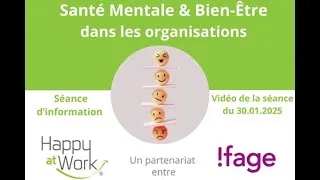 Miniature : WebinaireFormationSanteMentale-30.01.25
