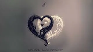 Miniature : L'amour authentique