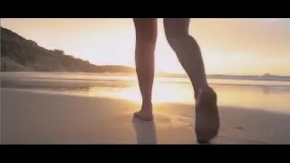 Miniature : Les pieds sur Terre