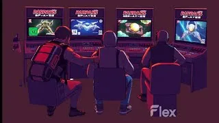 Miniature : Fortnite est il dangereux pour les enfants ?