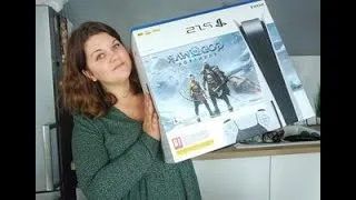 Miniature : Pack PS5 sur Cdiscount est ce fiable ?