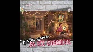 Miniature : Ép 59 - Le guide pour ne plus ignorer sa fée Clochette