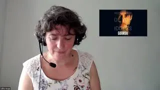 Miniature : Décodage Film Gourou Partie 16 : Les Almagmes complotistes et terre plate