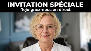Miniature : Les émotions au coeur du conflit