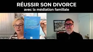 Miniature : Médiation familiale : Les ententes de séparation et de divorce axées sur les besoins