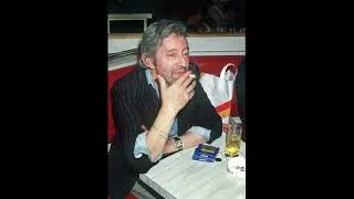 Miniature : Serge Gainsbourg, Séducteur