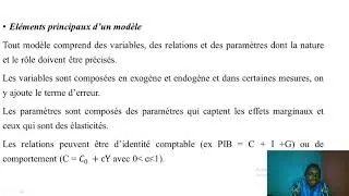 Miniature : SPSS 7 : REGRESSION