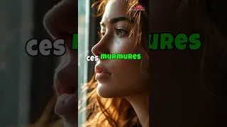 Miniature : Lintuition comme boussole pour sa guidance intérieure