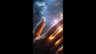 Miniature : LEFT ou technique de libération emotionnelle