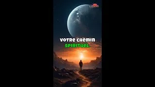 Miniature : Vivre en harmonie avec les cycles lunaire.