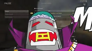 Miniature : WARZONE FUNNY MOMENTS ICI Y A PAS DE MR PIXL !!!