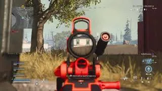 Miniature : WARZONE ET LES CHEATERS!!! DES NOUVEAU GLITCH TOUT LES JOURS !!! PS4/FR