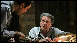 Miniature : Adieu Monsieur Haffmann 🔴: le personnage joué par Daniel Auteuil a-t-il réellement existé❓ CENiGAMi✔