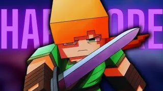 Miniature : L'histoire du mode de jeu le plus marquant de Minecraft