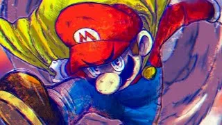 Miniature : La plus grande perte du jeu vidéo (lost média)