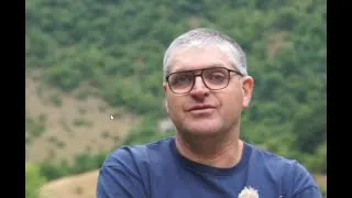 Miniature : Philippe, exploitant et propriétaire foncier engagé pour la nature