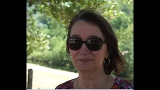 Miniature : Frédérique, propriétaire engagée pour la nature