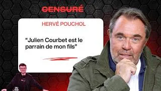 Miniature : « T’es qu’un pauvre con » : Hervé Pouchol revient sur ses conflits de voisinage les plus tendus