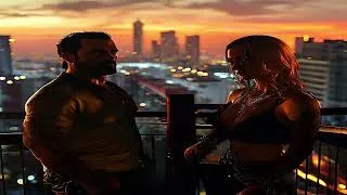 Miniature : GTA 6 : L'univers complet de Vice City et Leonida !