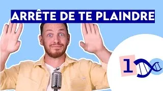 Miniature : Les 3 piliers pour réduire sa charge mentale