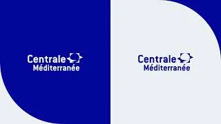 Miniature : [Executive Education] Replay du webinaire d'information du MS® CyberSCID (13 janvier 2026)