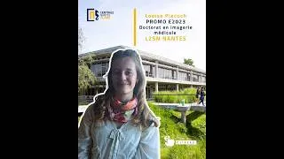 Miniature : Louise Piecuch (E 2023)