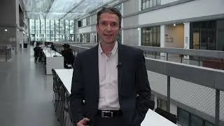 Miniature : Romain Soubeyran vous invite aux Quinquennales 2026