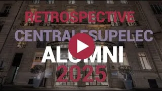 Miniature : Rétrospective 2025