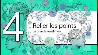 Miniature : Autisme, TDAH, troubles DYS : Ce que nous dit la recherche