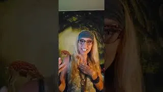 Miniature : 8 Août 2026 🧚🌀🦅 Le Live d'aujourd'hui est dispo sur YouTube 🌎Merci de partager !🌀🌈🌞