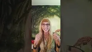 Miniature : 8 Août 2026 🦁🦅🌀🍀 LIVE à 19:00 sur TikTok au Qc 🦚🌎Merci de partager !🕊🌀🫆🌐🌎🧚🌞